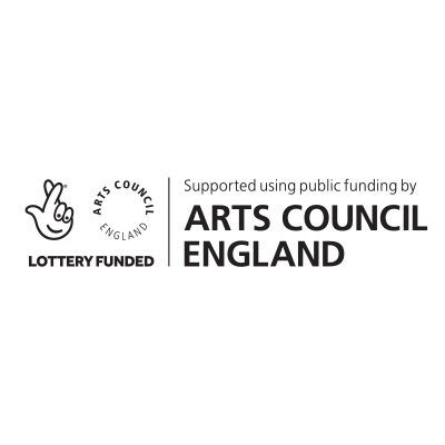 ACE Logo