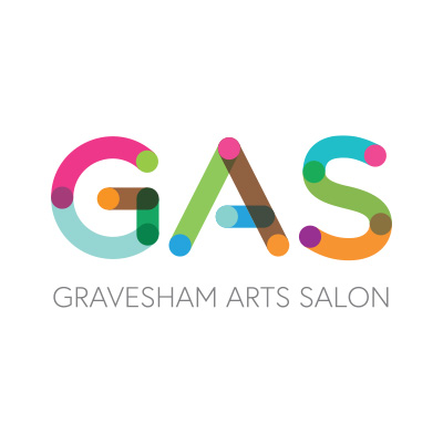 GAS logo