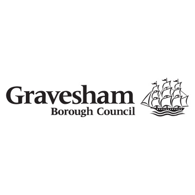 GBC Logo